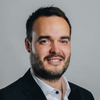 Jakub Špidlen