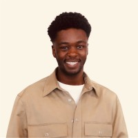 Kwabena Damoah
