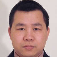 Duy Thang Vu