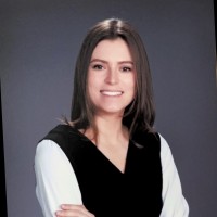 Samantha Keroglidis