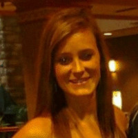 Chelsea Travis, Msn, Fnp-Bc