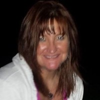 Paulette (Rowland) Rice, Pmp