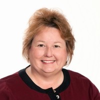 Karen Moss