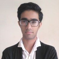 Devshreshtha Joshi