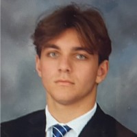 Luke Nardella