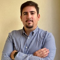 Facundo Pecot
