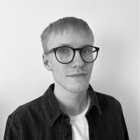 Anton Ehrendahl