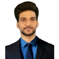AZAM KHAN