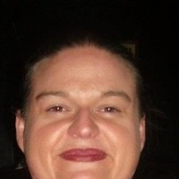Toni Sambridge