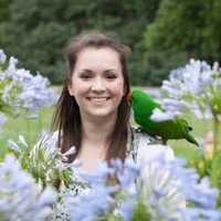 Melissa Renee Rushing