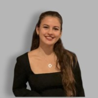 Aysu Öksüz