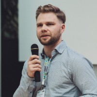 Florian Stark