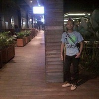 Duy Yudian
