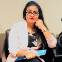 Baljinder kaur