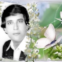 Abdennour Kherfallah