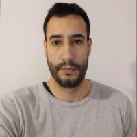 Jonathan Zarza