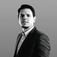Manuel Ochoa