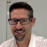 Daryl Schulz