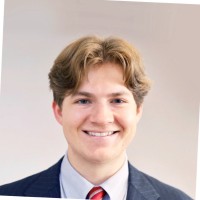 Dave Engel