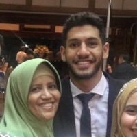 Faris Aljaidi