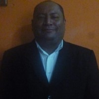 Carlos Julio T.