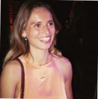 Inès Fikri