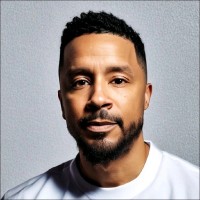 J. Anthony
