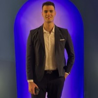 Abdelazeem Mahdy