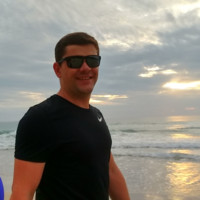 Marcos Groti