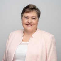 Linda Feth