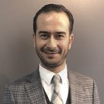 Murat Fidan