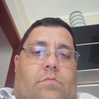 Marcelo Porto Martins