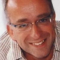 Rolf Moers