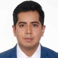 Andrés Prado Tenorio