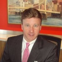 Charles M Jenkins