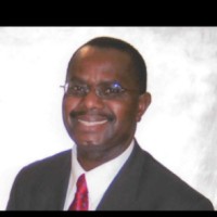 Samuel Nnadi Msn, Aprn, Fnp-Bc