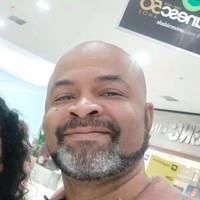 Julcemar Justino Felipe