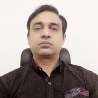 Imran Khaliq
