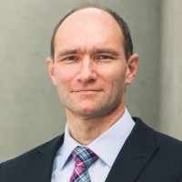 Daniel Forster