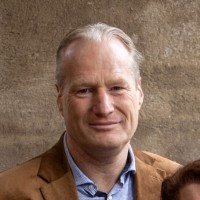 Karel-Pieter Prins
