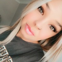 Bree Simpson