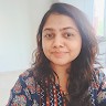 Chandrika Angadi