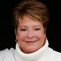 Realtor Maryann Bright Ritsch