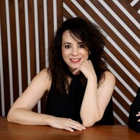 Miri Rozman