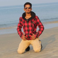 Uday Malviya