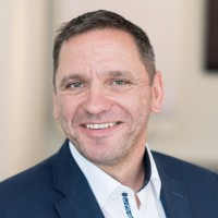 Christian Berndt