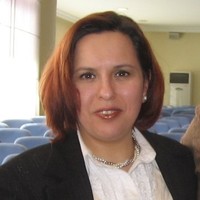 Eli̇f Melek Maral