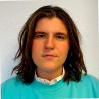 Tjeerd Rauwerda