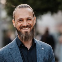 Derk Janssen