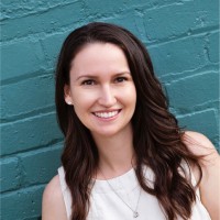 Melissa Driver